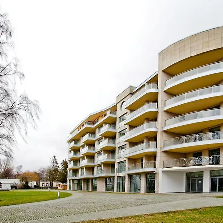 Baltyk Park I, Sun & Snow Kołobrzeg